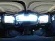 2024 Jeep Wrangler Rubicon z VIN 1C4PJXFG0RW321491, wystawiony jako IAAI lot #42461809 z przebiegiem 10 419 mil mil oraz . Historia ofert i sprzedaży dostępna na DreamBid. Obrazek 18.