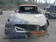 2012 Subaru Impreza Premium с VIN JF1GPAC64CH239059, выставлен на аукционе IAAI как лот 43298456 с пробегом Не указан миль и . История ставок и продаж доступна на DreamBid. Изображение 6.