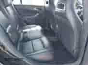 2015 Mercedes-Benz CLA 250 с VIN WDDSJ4EB0FN167337, выставлен на аукционе IAAI как лот 43374883 с пробегом 168 120 миль миль и . История ставок и продаж доступна на DreamBid. Изображение 8.