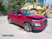 2021 Hyundai Kona SE с VIN KM8K12AA8MU645143, выставлен на аукционе IAAI как лот 43177394 с пробегом 104 200 миль миль и . История ставок и продаж доступна на DreamBid. Изображение 1.