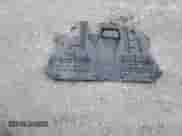 2022 Mitsubishi Outlander SEL with VIN JA4J2VA71NZ064410, listed as a Copart auction lot 80606165 with 67,067 mi miles and Salvage title. Bid and sale history available at DreamBid. Image 13.