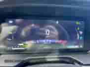 2024 Jeep Grand Cherokee with VIN 1C4RJYB64RC116608, listed as a Copart auction lot 87472875 with 20,646 mi miles and Clean title. Bid and sale history available at DreamBid. Image 8.