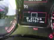 2015 Subaru WRX with VIN JF1VA1A60F9828104, listed as a IAAI auction lot 40508457 with 162,791 mi miles and . Bid and sale history available at DreamBid. Image 15.