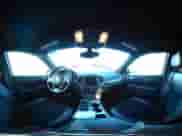 2018 Jeep Grand Cherokee Laredo с VIN 1C4RJFAG8JC285565, выставлен на аукционе IAAI как лот 41847198 с пробегом 96 814 миль миль и . История ставок и продаж доступна на DreamBid. Изображение 19.