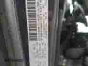 2017 Jeep Wrangler Sport with VIN 1C4AJWAGXHL540711, listed as a Copart auction lot 81679745 with 146,298 mi miles and Clean title. Bid and sale history available at DreamBid. Image 12.