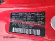 2013 Hyundai Genesis Coupe 2.0T с VIN KMHHT6KDXDU112487, выставлен на аукционе Copart как лот 84668714 с пробегом 88 909 миль миль и Чистый • Clean title. История ставок и продаж доступна на DreamBid. Изображение 12.