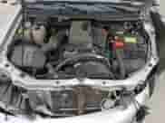 2010 Chevrolet Colorado 1LT с VIN 1GCESCD93A8133901, выставлен на аукционе Copart как лот 86067434 с пробегом 128 687 миль миль и На запчасти • Non repairable. История ставок и продаж доступна на DreamBid. Изображение 11.