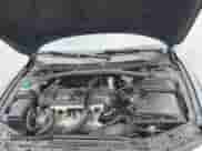 2007 Volvo XC70 with VIN YV4SZ592071266944, listed as a IAAI auction lot 43383375 with 266,527 mi miles and . Bid and sale history available at DreamBid. Image 10.