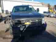 2014 Chevrolet Silverado 2500HD LT z VIN 1GC1KXE89EF185286, wystawiony jako IAAI lot #43495877 z przebiegiem 141 817 mil mil oraz . Historia ofert i sprzedaży dostępna na DreamBid. Obrazek 12.