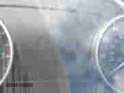 2020 Nissan Murano SL z VIN 5N1AZ2CJ1LN137526, wystawiony jako IAAI lot #42649248 z przebiegiem Nie podano mil oraz . Historia ofert i sprzedaży dostępna na DreamBid. Obrazek 16.