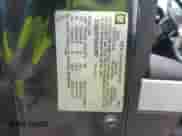 2009 Chevrolet Equinox Sport с VIN 2CNDL037596213057, выставлен на аукционе Copart как лот 63244125 с пробегом 132 160 миль миль и Списание • Salvage title. История ставок и продаж доступна на DreamBid. Изображение 13.