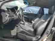 2014 Toyota Camry LE with VIN 4T1BF1FKXEU391000, listed as a Copart auction lot 82389925 with 163,644 mi miles and Salvage title. Bid and sale history available at DreamBid. Image 7.