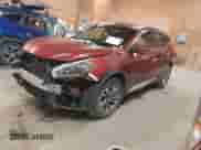 2018 Nissan Murano S z VIN 5N1AZ2MH1JN178618, wystawiony jako IAAI lot #41478946 z przebiegiem 51 065 mil mil oraz . Historia ofert i sprzedaży dostępna na DreamBid. Obrazek 2.