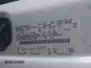 2015 Ford F-150 XLT z VIN 1FTFX1EF3FKE11298, wystawiony jako IAAI lot #43448977 z przebiegiem 128 922 mil mil oraz . Historia ofert i sprzedaży dostępna na DreamBid. Obrazek 9.