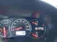 2014 Nissan Maxima SV with VIN 1N4AA5AP1EC473783, listed as a IAAI auction lot 42543625 with 128,727 mi miles and . Bid and sale history available at DreamBid. Image 7.