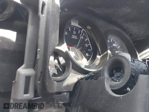 2009 GMC Sierra 1500 Work Truck с VIN 2GTEK190791134479, выставлен на аукционе IAAI как лот 42038587 с пробегом Не указан миль и . История ставок и продаж доступна на DreamBid. Изображение 7.