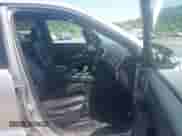 2017 Jeep Grand Cherokee Altitude with VIN 1C4RJFAG2HC714631, listed as a IAAI auction lot 42556625 with 89,662 mi miles and . Bid and sale history available at DreamBid. Image 5.