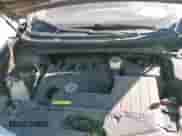 2013 Nissan Murano SV с VIN JN8AZ1MU5DW205303, выставлен на аукционе IAAI как лот 43345620 с пробегом 206 532 миль миль и . История ставок и продаж доступна на DreamBid. Изображение 10.