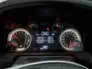 2015 Ram 1500 Lone Star z VIN 1C6RR7LM3FS740344, wystawiony jako Copart lot #55419005 z przebiegiem 100 293 mil mil oraz Szkoda całkowita • Salvage title. Historia ofert i sprzedaży dostępna na DreamBid. Obrazek 9.