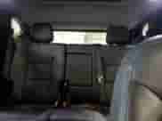 2022 Chevrolet Blazer LT с VIN 3GNKBJRS2NS136764, выставлен на аукционе Copart как лот 62821565 с пробегом 69 157 миль миль и Списание • Salvage title. История ставок и продаж доступна на DreamBid. Изображение 10.