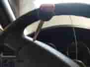 2012 Chevrolet Colorado 1LT с VIN 1GCHTCFE7C8113643, выставлен на аукционе IAAI как лот 42305086 с пробегом 259 753 миль миль и . История ставок и продаж доступна на DreamBid. Изображение 11.