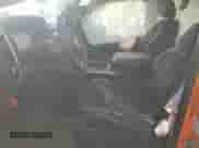 2017 Ram 1500 Night с VIN 1C6RR7MT2HS570566, выставлен на аукционе Copart как лот 67361515 с пробегом 152 791 миль миль и Списание • Salvage title. История ставок и продаж доступна на DreamBid. Изображение 7.