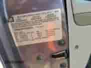 2007 Chevrolet HHR LT с VIN 3GNDA23P47S523759, выставлен на аукционе Copart как лот 85644995 с пробегом 262 997 миль миль и Списание • Salvage title. История ставок и продаж доступна на DreamBid. Изображение 13.