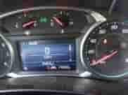 2020 Chevrolet Equinox LT с VIN 3GNAXVEXXLL334179, выставлен на аукционе IAAI как лот 42890648 с пробегом 91 814 миль миль и . История ставок и продаж доступна на DreamBid. Изображение 15.