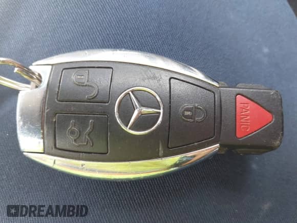 2019 Mercedes-Benz CLA 250 с VIN WDDSJ4EB8KN725638, выставлен на аукционе IAAI как лот 42819225 с пробегом 103 630 миль миль и . История ставок и продаж доступна на DreamBid. Изображение 11.