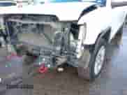 2014 GMC Sierra 1500 SLE с VIN 3GTP1UEC9EG506970, выставлен на аукционе IAAI как лот 42998284 с пробегом 128 238 миль миль и . История ставок и продаж доступна на DreamBid. Изображение 6.