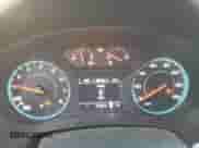 2024 Chevrolet Malibu LT with VIN 1G1ZD5ST5RF139124, listed as a Copart auction lot 70156815 with 47,138 mi miles and Salvage title. Bid and sale history available at DreamBid. Image 9.