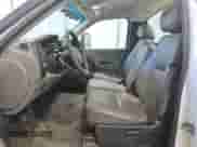 2013 Chevrolet Silverado 2500HD Work Truck с VIN 1GC0CVCG2DF195485, выставлен на аукционе Copart как лот 70870625 с пробегом 206 164 миль миль и Чистый • Clean title. История ставок и продаж доступна на DreamBid. Изображение 7.