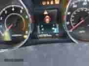 2020 Mitsubishi Outlander ES с VIN JA4AP3AUXLU030441, выставлен на аукционе IAAI как лот 43364074 с пробегом 27 357 миль миль и . История ставок и продаж доступна на DreamBid. Изображение 15.