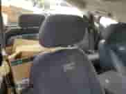 2011 Chevrolet Silverado 2500HD LT with VIN 1GC2KXCG0BZ260191, listed as a Copart auction lot 43340915 with Not provided miles and Salvage title. Bid and sale history available at DreamBid. Image 10.