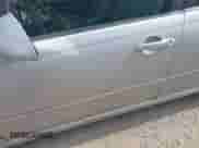 2006 Chevrolet Malibu 1LT с VIN 1G1ZT53F76F284799, выставлен на аукционе IAAI как лот 42510071 с пробегом 201 382 миль миль и . История ставок и продаж доступна на DreamBid. Изображение 13.