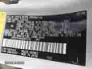 2004 Toyota Highlander with VIN JTEEP21A640043120, listed as a IAAI auction lot 43195875 with 280,148 mi miles and . Bid and sale history available at DreamBid. Image 9.