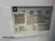 2020 Chevrolet Equinox LS с VIN 3GNAXHEV1LS508663, выставлен на аукционе Copart как лот 65223295 с пробегом 52 005 миль миль и На запчасти • Non repairable. История ставок и продаж доступна на DreamBid. Изображение 13.