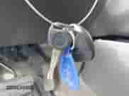 2010 Chevrolet Avalanche LT z VIN 3GNVKFE01AG154491, wystawiony jako IAAI lot #43517917 z przebiegiem 334 800 mil mil oraz . Historia ofert i sprzedaży dostępna na DreamBid. Obrazek 11.