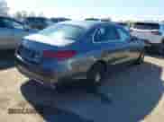 2023 Mercedes-Benz C 300 z VIN W1KAF4GB5PR146522, wystawiony jako IAAI lot #43029013 z przebiegiem 19 416 mil mil oraz . Historia ofert i sprzedaży dostępna na DreamBid. Obrazek 4.