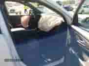 2025 Chevrolet Traverse FWD LT с VIN 1GNERGRS0SJ159503, выставлен на аукционе IAAI как лот 43049088 с пробегом 11 519 миль миль и . История ставок и продаж доступна на DreamBid. Изображение 5.