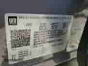 2025 Chevrolet Blazer с VIN 3GNKDBRM6SS177282, выставлен на аукционе Copart как лот 64641975 с пробегом 3 204 миль миль и Списание • Salvage title. История ставок и продаж доступна на DreamBid. Изображение 13.