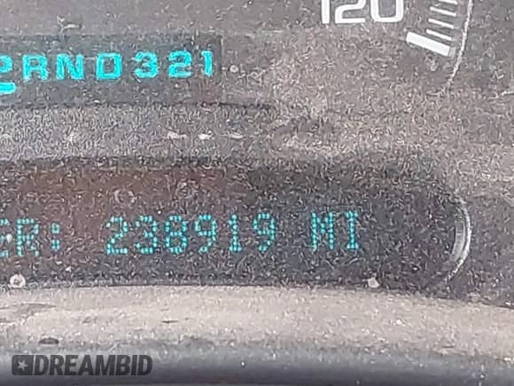 2005 Chevrolet Silverado 1500 LT with VIN 2GCEK13T551208737, listed as a IAAI auction lot 42133496 with 238,919 mi miles and . Bid and sale history available at DreamBid. Image 15.