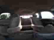 2003 Toyota Tundra SR5 с VIN 5TBBT441X3S374751, выставлен на аукционе IAAI как лот 43280444 с пробегом 311 438 миль миль и . История ставок и продаж доступна на DreamBid. Изображение 17.