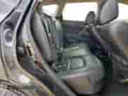 2012 Nissan Murano S с VIN JN8AZ1MW4CW217281, выставлен на аукционе Copart как лот 65241795 с пробегом 152 543 миль миль и Списание • Salvage title. История ставок и продаж доступна на DreamBid. Изображение 11.