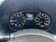 2016 Nissan Pathfinder Platinum with VIN 5N1AR2MM4GC602830, listed as a Copart auction lot 89928495 with 182,345 mi miles and Clean title. Bid and sale history available at DreamBid. Image 7.