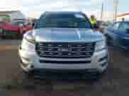 2017 Ford Explorer с VIN 1FM5K8B86HGD11156, выставлен на аукционе IAAI как лот 43340187 с пробегом 126 232 миль миль и . История ставок и продаж доступна на DreamBid. Изображение 12.