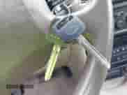 2001 Chevrolet Prizm с VIN 1Y1SK52861Z419014, выставлен на аукционе IAAI как лот 42256355 с пробегом 98 302 миль миль и . История ставок и продаж доступна на DreamBid. Изображение 11.