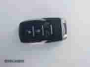 2019 Ram 1500 Laramie with VIN 1C6SRFRT1KN648538, listed as a IAAI auction lot 43009904 with 181,229 mi miles and . Bid and sale history available at DreamBid. Image 11.