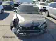 2005 Toyota Camry LE с VIN 4T1BE30K65U611529, выставлен на аукционе Copart как лот 81284905 с пробегом 309 557 миль миль и Списание • Salvage title. История ставок и продаж доступна на DreamBid. Изображение 5.