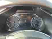 2016 Nissan Murano Platinum with VIN 5N1AZ2MH8GN152512, listed as a Copart auction lot 70671905 with 164,245 mi miles and Salvage title. Bid and sale history available at DreamBid. Image 9.